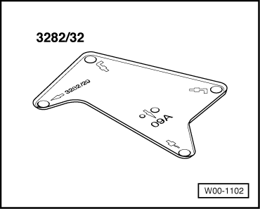 W00-1102