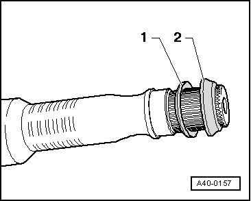 A40-0157