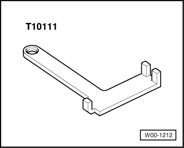 W00-1212