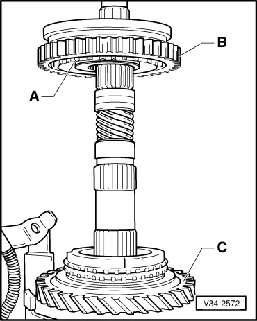 V34-2572