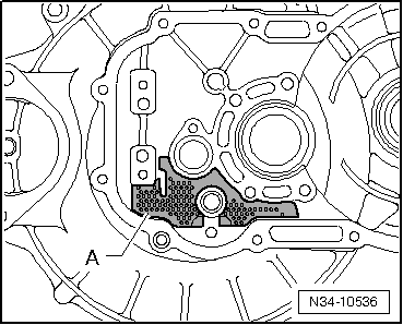 N34-10536
