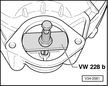 V34-2561