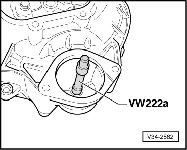 V34-2562