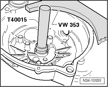 N34-10535