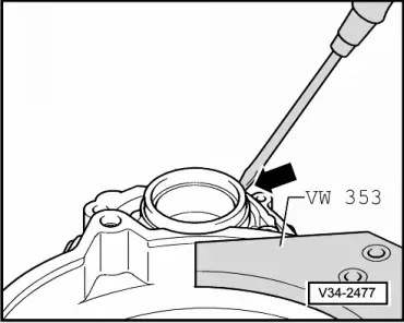 V34-2477
