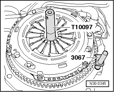 N30-0345