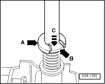 N34-1363