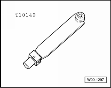 W00-1297