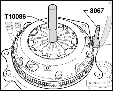 N30-0371