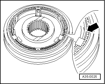 A35-0025