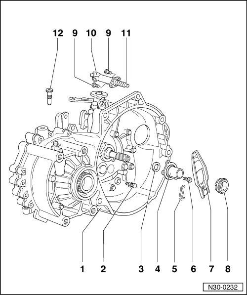 vw o2j transmission diagram vw o2j transmission diagram
