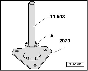 N34-1704