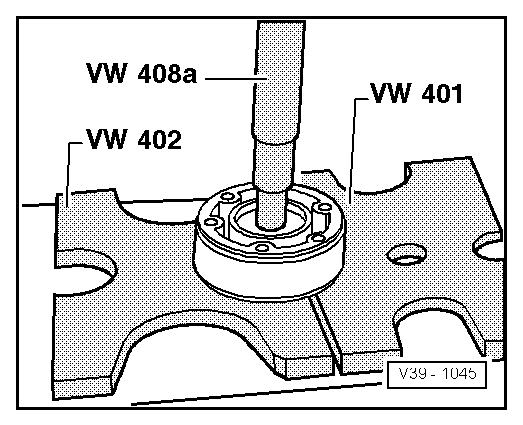 V39-1045