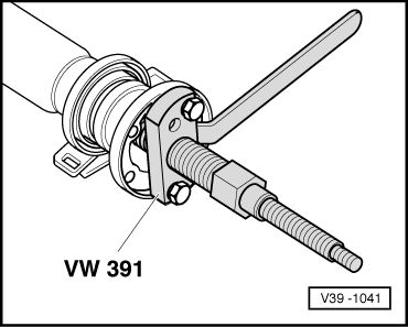 V39-1041