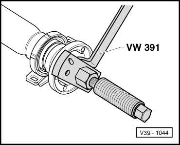 V39-1044
