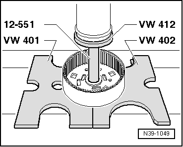 N39-1049