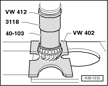 N39-1032