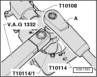 N39-1063