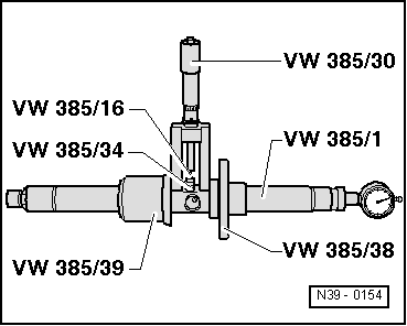 N39-0154