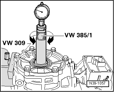 N39-1057