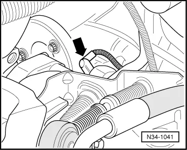 N34-1041