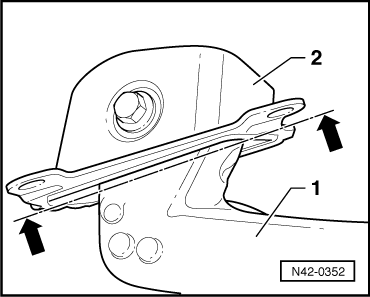 N42-0352