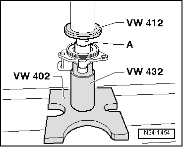 N34-1454