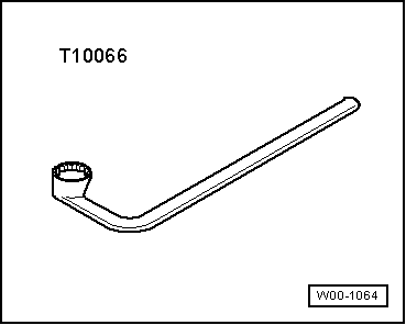 W00-1064