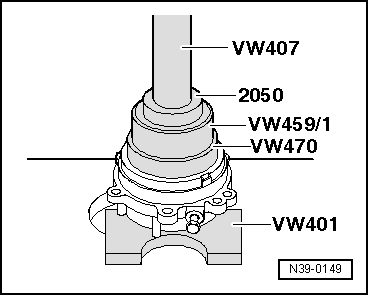 N39-0149