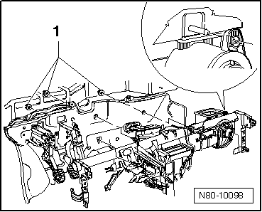 N80-10098