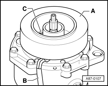 A87-0107