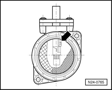 N24-0765