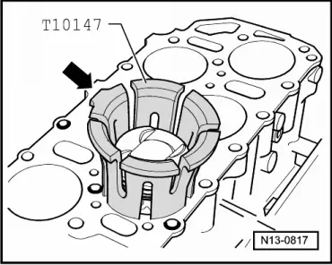 N13-0817