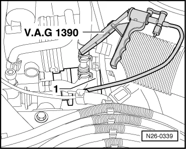 N26-0339