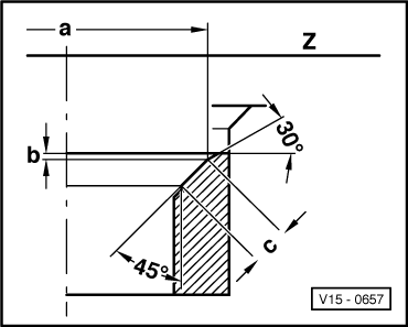 V15-0657