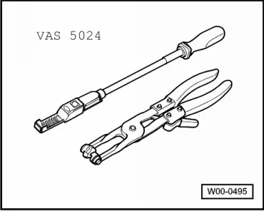 W00-0495