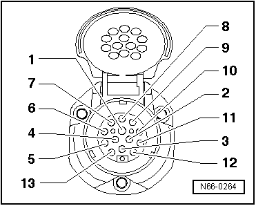 N66-0264