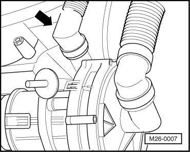 M26-0007