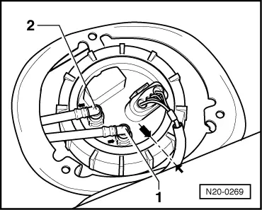 N20-0269