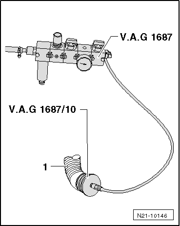 N21-10146