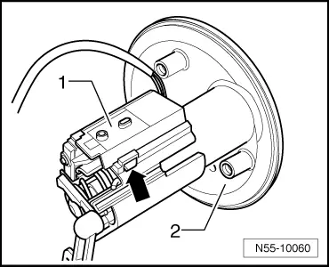 N55-10060