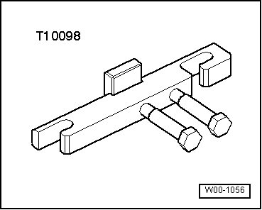 W00-1056