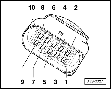 A23-0027