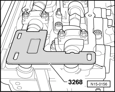 N15-0156