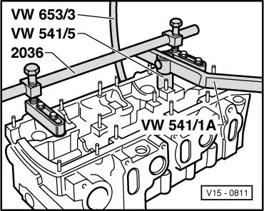 V15-0811