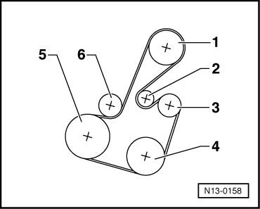 N13-0158