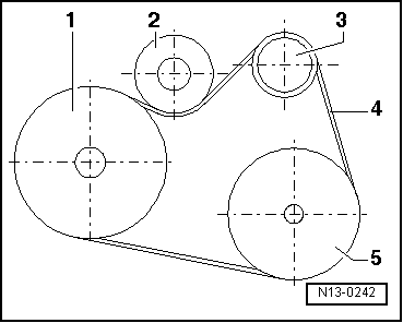 N13-0242