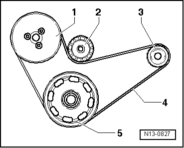 N13-0827