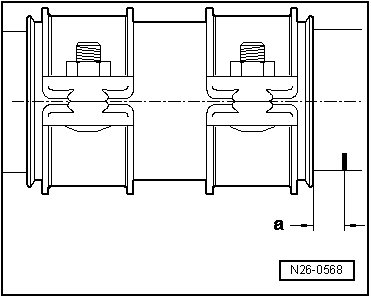 N26-0568