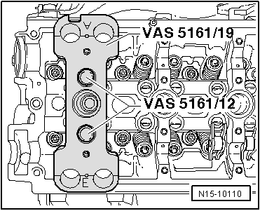 N15-10110